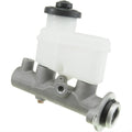 NEW MASTER CYLINDER