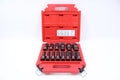 AIR SUSPENSION