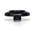 NRG Short Hub Adapter 04-13 BMW E90/E91/E92/E93