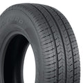 Atturo CV 400 Tire - 225/75R16C 121/120R