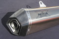 Remus 2004-2009 BMW R 1200 GS Connection Tube