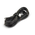 35FT HARNESS INWALL SLIDEOUT