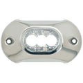 LIGHT-UW 12/24 03LED WHT