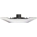 LIGHT-UW 12/24 03LED WHT