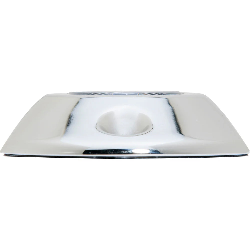 ATTWOOD MARI auto part