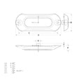ATTWOOD MARI auto part close-up