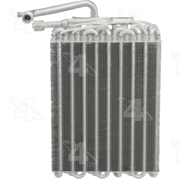 FOUR SEASONS auto part