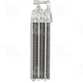 FOUR SEASONS auto part close-up