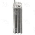 EVAPORATOR CORE