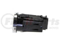 IGNITION PUSH BUTTON SWITCH