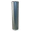 HYDRAULIC