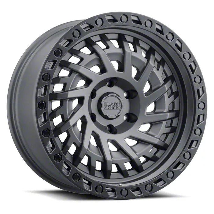Wheel Pros, LLC auto part