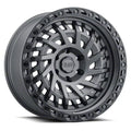 Wheel Pros, LLC auto part