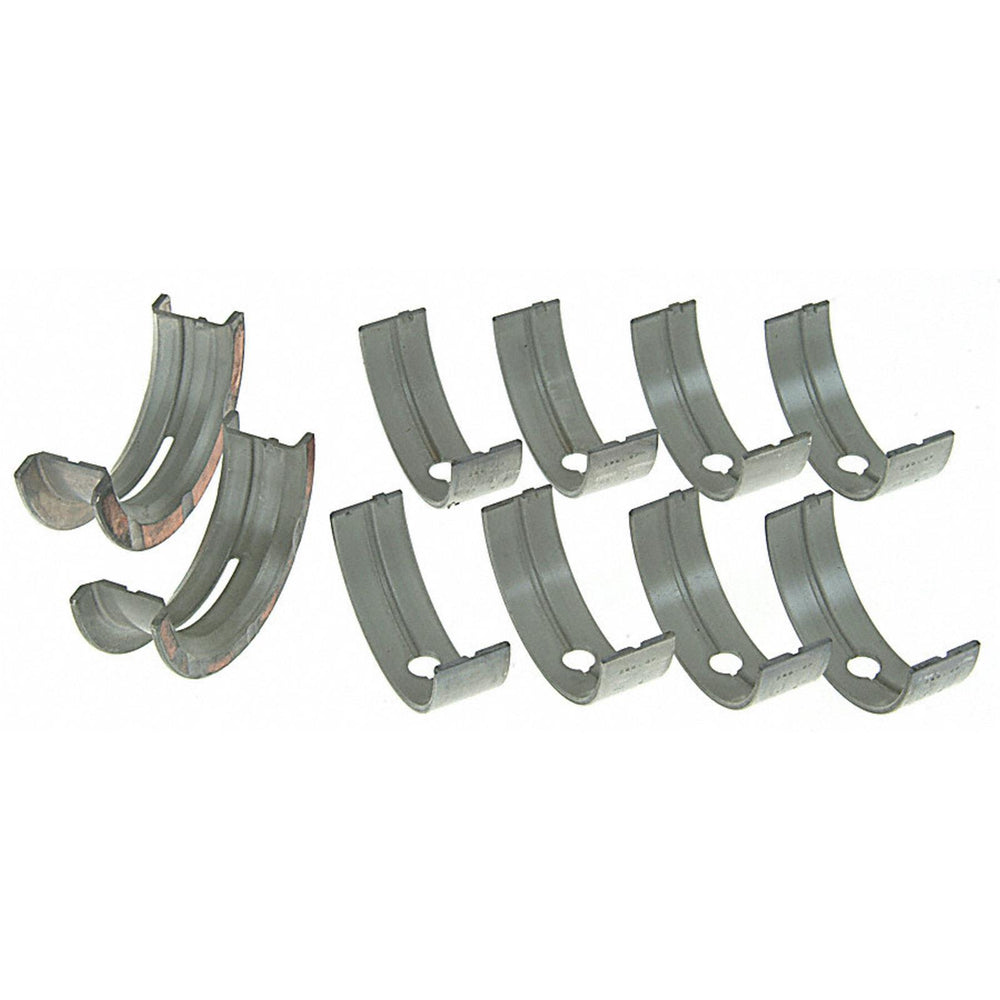 SEALED POWER auto part