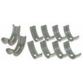 SEALED POWER auto part