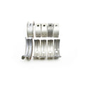 SEALED POWER auto part