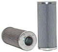 HYDRAULIC MIN ORDER QTY1