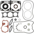 Vertex Pistons 11-12 800 Pro RMK/11-12 800 RMK Complete Gasket w/ Seals