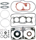 Vertex Pistons 11-12 800 Pro RMK/11-12 800 RMK Complete Gasket w/ Seals