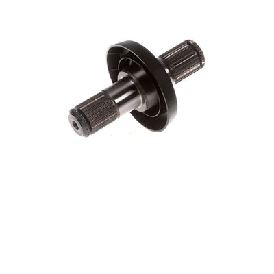 REAR OUTPUT SHFT KIT