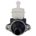 NEW MASTER CYLINDER