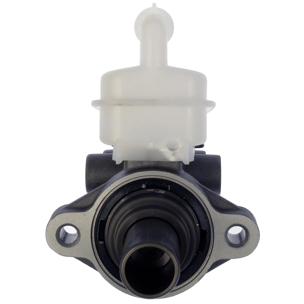 NEW MASTER CYLINDER