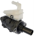 NEW MASTER CYLINDER