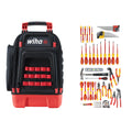 Omega Tool Corporation auto part