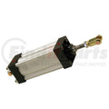 CYLINDERPNEU TGT3.25IN X 6IN STROKE W/