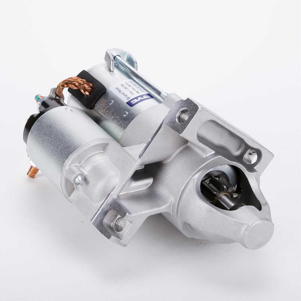 STARTER MOTOR CHEVROLET UPLANDER 3.9L V6 0609