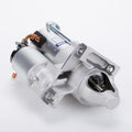 STARTER MOTOR CHEVROLET UPLANDER 3.9L V6 0609