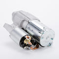 STARTER MOTOR CHEVROLET UPLANDER 3.9L V6 0609
