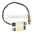 PARTICULATE MATTER SENSOR