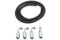 Hose Kit, Steering Assist Cylinder Installation (V.1) PSC Performance Steering Components