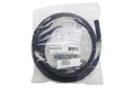 Hose Kit, Steering Assist Cylinder Installation (V.1) PSC Performance Steering Components