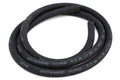 Hose Kit, Steering Assist Cylinder Installation (V.1) PSC Performance Steering Components