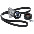Gates 97-04 Chevy Corvette DriveAlign Auto Tensioner