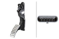 ACCELERATOR PEDAL POSITION SENSOR