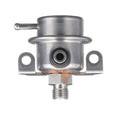 FUEL PRSRE REGULATOR