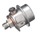 FUEL PRSRE REGULATOR