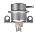 FUEL PRSRE REGULATOR