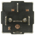 INTRMTR RELAY