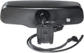 Boyo auto part