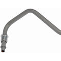 TRANS OIL COOLER
