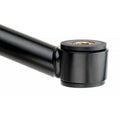 ~(9.9 lbs. 36X4X4)~ Front Adjustable Trackbar  WJ