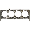 PERFORMANCE HEAD GASKET