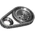 GM LS2 Billet Double Roller Timing Set