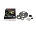 GM LS2 Billet Double Roller Timing Set