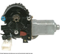 IMPORT WINDOW LIFT MOTOR