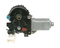 IMPORT WINDOW LIFT MOTOR